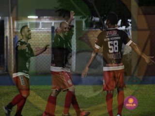 
<a style='margin-left: 5px;' class='btn btn-xs btn-social btn-facebook' href='https://www.facebook.com/sharer/sharer.php?u=https://www.boladovale.com.br/imgs/800-800-90/conteudo/fotos/1442/mg8624.jpg' rel='popup' data-width='500' data-height='400'><i class='fa fa-facebook'></i>Compartilhar <span class='hidden-xs'>no Facebook</span>
</a> 
<a class='btn btn-default btn-xs' target='_blank' href='imgs/800-800-90/conteudo/fotos/1442/mg8624.jpg'>
<span class='glyphicon glyphicon-cloud-download'></span> Salvar
</a> 
<span></span>