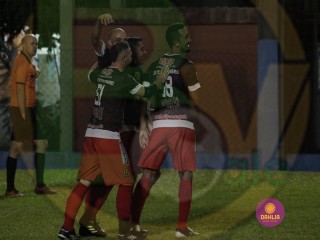 
<a style='margin-left: 5px;' class='btn btn-xs btn-social btn-facebook' href='https://www.facebook.com/sharer/sharer.php?u=https://www.boladovale.com.br/imgs/800-800-90/conteudo/fotos/1442/mg8625.jpg' rel='popup' data-width='500' data-height='400'><i class='fa fa-facebook'></i>Compartilhar <span class='hidden-xs'>no Facebook</span>
</a> 
<a class='btn btn-default btn-xs' target='_blank' href='imgs/800-800-90/conteudo/fotos/1442/mg8625.jpg'>
<span class='glyphicon glyphicon-cloud-download'></span> Salvar
</a> 
<span></span>