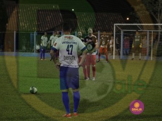 
<a style='margin-left: 5px;' class='btn btn-xs btn-social btn-facebook' href='https://www.facebook.com/sharer/sharer.php?u=https://www.boladovale.com.br/imgs/800-800-90/conteudo/fotos/1442/mg8632.jpg' rel='popup' data-width='500' data-height='400'><i class='fa fa-facebook'></i>Compartilhar <span class='hidden-xs'>no Facebook</span>
</a> 
<a class='btn btn-default btn-xs' target='_blank' href='imgs/800-800-90/conteudo/fotos/1442/mg8632.jpg'>
<span class='glyphicon glyphicon-cloud-download'></span> Salvar
</a> 
<span></span>