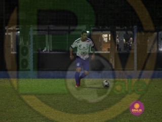 
<a style='margin-left: 5px;' class='btn btn-xs btn-social btn-facebook' href='https://www.facebook.com/sharer/sharer.php?u=https://www.boladovale.com.br/imgs/800-800-90/conteudo/fotos/1442/mg8645.jpg' rel='popup' data-width='500' data-height='400'><i class='fa fa-facebook'></i>Compartilhar <span class='hidden-xs'>no Facebook</span>
</a> 
<a class='btn btn-default btn-xs' target='_blank' href='imgs/800-800-90/conteudo/fotos/1442/mg8645.jpg'>
<span class='glyphicon glyphicon-cloud-download'></span> Salvar
</a> 
<span></span>
