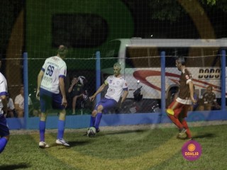 
<a style='margin-left: 5px;' class='btn btn-xs btn-social btn-facebook' href='https://www.facebook.com/sharer/sharer.php?u=https://www.boladovale.com.br/imgs/800-800-90/conteudo/fotos/1442/mg8654.jpg' rel='popup' data-width='500' data-height='400'><i class='fa fa-facebook'></i>Compartilhar <span class='hidden-xs'>no Facebook</span>
</a> 
<a class='btn btn-default btn-xs' target='_blank' href='imgs/800-800-90/conteudo/fotos/1442/mg8654.jpg'>
<span class='glyphicon glyphicon-cloud-download'></span> Salvar
</a> 
<span></span>