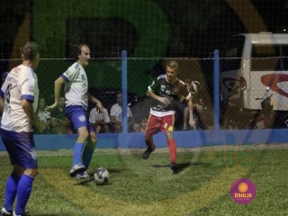 
<a style='margin-left: 5px;' class='btn btn-xs btn-social btn-facebook' href='https://www.facebook.com/sharer/sharer.php?u=https://www.boladovale.com.br/imgs/800-800-90/conteudo/fotos/1442/mg8655.jpg' rel='popup' data-width='500' data-height='400'><i class='fa fa-facebook'></i>Compartilhar <span class='hidden-xs'>no Facebook</span>
</a> 
<a class='btn btn-default btn-xs' target='_blank' href='imgs/800-800-90/conteudo/fotos/1442/mg8655.jpg'>
<span class='glyphicon glyphicon-cloud-download'></span> Salvar
</a> 
<span></span>