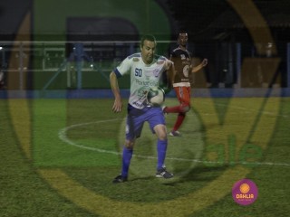 
<a style='margin-left: 5px;' class='btn btn-xs btn-social btn-facebook' href='https://www.facebook.com/sharer/sharer.php?u=https://www.boladovale.com.br/imgs/800-800-90/conteudo/fotos/1442/mg8657.jpg' rel='popup' data-width='500' data-height='400'><i class='fa fa-facebook'></i>Compartilhar <span class='hidden-xs'>no Facebook</span>
</a> 
<a class='btn btn-default btn-xs' target='_blank' href='imgs/800-800-90/conteudo/fotos/1442/mg8657.jpg'>
<span class='glyphicon glyphicon-cloud-download'></span> Salvar
</a> 
<span></span>