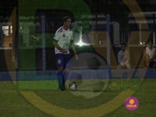
<a style='margin-left: 5px;' class='btn btn-xs btn-social btn-facebook' href='https://www.facebook.com/sharer/sharer.php?u=https://www.boladovale.com.br/imgs/800-800-90/conteudo/fotos/1442/mg8663.jpg' rel='popup' data-width='500' data-height='400'><i class='fa fa-facebook'></i>Compartilhar <span class='hidden-xs'>no Facebook</span>
</a> 
<a class='btn btn-default btn-xs' target='_blank' href='imgs/800-800-90/conteudo/fotos/1442/mg8663.jpg'>
<span class='glyphicon glyphicon-cloud-download'></span> Salvar
</a> 
<span></span>