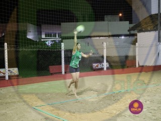 
<a style='margin-left: 5px;' class='btn btn-xs btn-social btn-facebook' href='https://www.facebook.com/sharer/sharer.php?u=https://www.boladovale.com.br/imgs/800-800-90/conteudo/fotos/1443/img8734.jpg' rel='popup' data-width='500' data-height='400'><i class='fa fa-facebook'></i>Compartilhar <span class='hidden-xs'>no Facebook</span>
</a> 
<a class='btn btn-default btn-xs' target='_blank' href='imgs/800-800-90/conteudo/fotos/1443/img8734.jpg'>
<span class='glyphicon glyphicon-cloud-download'></span> Salvar
</a> 
<span></span>