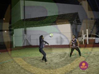 
<a style='margin-left: 5px;' class='btn btn-xs btn-social btn-facebook' href='https://www.facebook.com/sharer/sharer.php?u=https://www.boladovale.com.br/imgs/800-800-90/conteudo/fotos/1443/img8749.jpg' rel='popup' data-width='500' data-height='400'><i class='fa fa-facebook'></i>Compartilhar <span class='hidden-xs'>no Facebook</span>
</a> 
<a class='btn btn-default btn-xs' target='_blank' href='imgs/800-800-90/conteudo/fotos/1443/img8749.jpg'>
<span class='glyphicon glyphicon-cloud-download'></span> Salvar
</a> 
<span></span>
