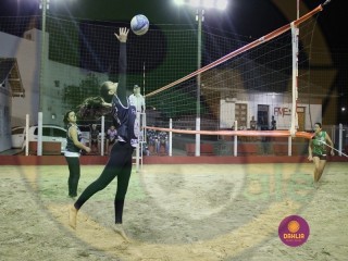 
<a style='margin-left: 5px;' class='btn btn-xs btn-social btn-facebook' href='https://www.facebook.com/sharer/sharer.php?u=https://www.boladovale.com.br/imgs/800-800-90/conteudo/fotos/1443/img8751.jpg' rel='popup' data-width='500' data-height='400'><i class='fa fa-facebook'></i>Compartilhar <span class='hidden-xs'>no Facebook</span>
</a> 
<a class='btn btn-default btn-xs' target='_blank' href='imgs/800-800-90/conteudo/fotos/1443/img8751.jpg'>
<span class='glyphicon glyphicon-cloud-download'></span> Salvar
</a> 
<span></span>