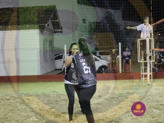 
<a style='margin-left: 5px;' class='btn btn-xs btn-social btn-facebook' href='https://www.facebook.com/sharer/sharer.php?u=https://www.boladovale.com.br/imgs/800-800-90/conteudo/fotos/1443/img8752.jpg' rel='popup' data-width='500' data-height='400'><i class='fa fa-facebook'></i>Compartilhar <span class='hidden-xs'>no Facebook</span>
</a> 
<a class='btn btn-default btn-xs' target='_blank' href='imgs/800-800-90/conteudo/fotos/1443/img8752.jpg'>
<span class='glyphicon glyphicon-cloud-download'></span> Salvar
</a> 
<span></span>