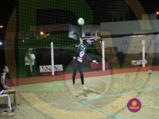 
<a style='margin-left: 5px;' class='btn btn-xs btn-social btn-facebook' href='https://www.facebook.com/sharer/sharer.php?u=https://www.boladovale.com.br/imgs/800-800-90/conteudo/fotos/1443/img8753.jpg' rel='popup' data-width='500' data-height='400'><i class='fa fa-facebook'></i>Compartilhar <span class='hidden-xs'>no Facebook</span>
</a> 
<a class='btn btn-default btn-xs' target='_blank' href='imgs/800-800-90/conteudo/fotos/1443/img8753.jpg'>
<span class='glyphicon glyphicon-cloud-download'></span> Salvar
</a> 
<span></span>