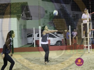 
<a style='margin-left: 5px;' class='btn btn-xs btn-social btn-facebook' href='https://www.facebook.com/sharer/sharer.php?u=https://www.boladovale.com.br/imgs/800-800-90/conteudo/fotos/1443/img8754.jpg' rel='popup' data-width='500' data-height='400'><i class='fa fa-facebook'></i>Compartilhar <span class='hidden-xs'>no Facebook</span>
</a> 
<a class='btn btn-default btn-xs' target='_blank' href='imgs/800-800-90/conteudo/fotos/1443/img8754.jpg'>
<span class='glyphicon glyphicon-cloud-download'></span> Salvar
</a> 
<span></span>