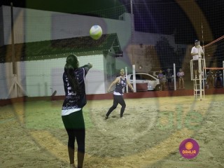 
<a style='margin-left: 5px;' class='btn btn-xs btn-social btn-facebook' href='https://www.facebook.com/sharer/sharer.php?u=https://www.boladovale.com.br/imgs/800-800-90/conteudo/fotos/1443/img8756.jpg' rel='popup' data-width='500' data-height='400'><i class='fa fa-facebook'></i>Compartilhar <span class='hidden-xs'>no Facebook</span>
</a> 
<a class='btn btn-default btn-xs' target='_blank' href='imgs/800-800-90/conteudo/fotos/1443/img8756.jpg'>
<span class='glyphicon glyphicon-cloud-download'></span> Salvar
</a> 
<span></span>