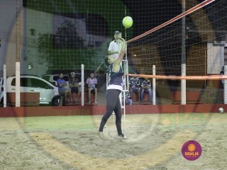 
<a style='margin-left: 5px;' class='btn btn-xs btn-social btn-facebook' href='https://www.facebook.com/sharer/sharer.php?u=https://www.boladovale.com.br/imgs/800-800-90/conteudo/fotos/1443/img8757.jpg' rel='popup' data-width='500' data-height='400'><i class='fa fa-facebook'></i>Compartilhar <span class='hidden-xs'>no Facebook</span>
</a> 
<a class='btn btn-default btn-xs' target='_blank' href='imgs/800-800-90/conteudo/fotos/1443/img8757.jpg'>
<span class='glyphicon glyphicon-cloud-download'></span> Salvar
</a> 
<span></span>