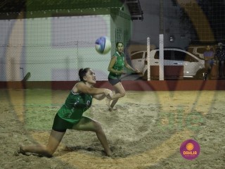 
<a style='margin-left: 5px;' class='btn btn-xs btn-social btn-facebook' href='https://www.facebook.com/sharer/sharer.php?u=https://www.boladovale.com.br/imgs/800-800-90/conteudo/fotos/1443/img8760.jpg' rel='popup' data-width='500' data-height='400'><i class='fa fa-facebook'></i>Compartilhar <span class='hidden-xs'>no Facebook</span>
</a> 
<a class='btn btn-default btn-xs' target='_blank' href='imgs/800-800-90/conteudo/fotos/1443/img8760.jpg'>
<span class='glyphicon glyphicon-cloud-download'></span> Salvar
</a> 
<span></span>