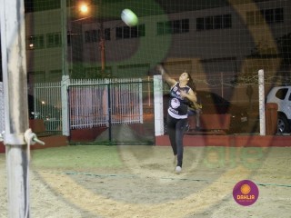 
<a style='margin-left: 5px;' class='btn btn-xs btn-social btn-facebook' href='https://www.facebook.com/sharer/sharer.php?u=https://www.boladovale.com.br/imgs/800-800-90/conteudo/fotos/1443/img8770.jpg' rel='popup' data-width='500' data-height='400'><i class='fa fa-facebook'></i>Compartilhar <span class='hidden-xs'>no Facebook</span>
</a> 
<a class='btn btn-default btn-xs' target='_blank' href='imgs/800-800-90/conteudo/fotos/1443/img8770.jpg'>
<span class='glyphicon glyphicon-cloud-download'></span> Salvar
</a> 
<span></span>