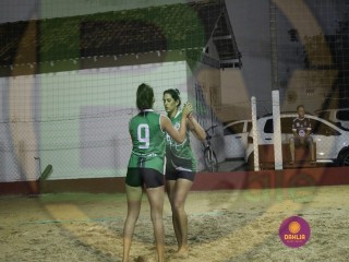 
<a style='margin-left: 5px;' class='btn btn-xs btn-social btn-facebook' href='https://www.facebook.com/sharer/sharer.php?u=https://www.boladovale.com.br/imgs/800-800-90/conteudo/fotos/1443/img8776.jpg' rel='popup' data-width='500' data-height='400'><i class='fa fa-facebook'></i>Compartilhar <span class='hidden-xs'>no Facebook</span>
</a> 
<a class='btn btn-default btn-xs' target='_blank' href='imgs/800-800-90/conteudo/fotos/1443/img8776.jpg'>
<span class='glyphicon glyphicon-cloud-download'></span> Salvar
</a> 
<span></span>