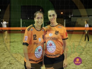
<a style='margin-left: 5px;' class='btn btn-xs btn-social btn-facebook' href='https://www.facebook.com/sharer/sharer.php?u=https://www.boladovale.com.br/imgs/800-800-90/conteudo/fotos/1443/img8794.jpg' rel='popup' data-width='500' data-height='400'><i class='fa fa-facebook'></i>Compartilhar <span class='hidden-xs'>no Facebook</span>
</a> 
<a class='btn btn-default btn-xs' target='_blank' href='imgs/800-800-90/conteudo/fotos/1443/img8794.jpg'>
<span class='glyphicon glyphicon-cloud-download'></span> Salvar
</a> 
<span></span>