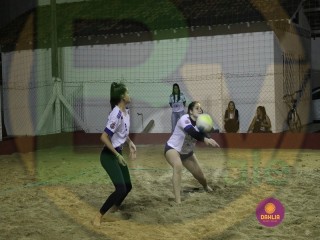 
<a style='margin-left: 5px;' class='btn btn-xs btn-social btn-facebook' href='https://www.facebook.com/sharer/sharer.php?u=https://www.boladovale.com.br/imgs/800-800-90/conteudo/fotos/1443/img8809.jpg' rel='popup' data-width='500' data-height='400'><i class='fa fa-facebook'></i>Compartilhar <span class='hidden-xs'>no Facebook</span>
</a> 
<a class='btn btn-default btn-xs' target='_blank' href='imgs/800-800-90/conteudo/fotos/1443/img8809.jpg'>
<span class='glyphicon glyphicon-cloud-download'></span> Salvar
</a> 
<span></span>