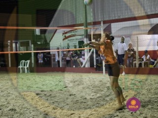 
<a style='margin-left: 5px;' class='btn btn-xs btn-social btn-facebook' href='https://www.facebook.com/sharer/sharer.php?u=https://www.boladovale.com.br/imgs/800-800-90/conteudo/fotos/1443/img8820.jpg' rel='popup' data-width='500' data-height='400'><i class='fa fa-facebook'></i>Compartilhar <span class='hidden-xs'>no Facebook</span>
</a> 
<a class='btn btn-default btn-xs' target='_blank' href='imgs/800-800-90/conteudo/fotos/1443/img8820.jpg'>
<span class='glyphicon glyphicon-cloud-download'></span> Salvar
</a> 
<span></span>