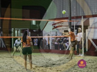 
<a style='margin-left: 5px;' class='btn btn-xs btn-social btn-facebook' href='https://www.facebook.com/sharer/sharer.php?u=https://www.boladovale.com.br/imgs/800-800-90/conteudo/fotos/1443/img8826.jpg' rel='popup' data-width='500' data-height='400'><i class='fa fa-facebook'></i>Compartilhar <span class='hidden-xs'>no Facebook</span>
</a> 
<a class='btn btn-default btn-xs' target='_blank' href='imgs/800-800-90/conteudo/fotos/1443/img8826.jpg'>
<span class='glyphicon glyphicon-cloud-download'></span> Salvar
</a> 
<span></span>