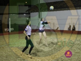 
<a style='margin-left: 5px;' class='btn btn-xs btn-social btn-facebook' href='https://www.facebook.com/sharer/sharer.php?u=https://www.boladovale.com.br/imgs/800-800-90/conteudo/fotos/1443/img8886.jpg' rel='popup' data-width='500' data-height='400'><i class='fa fa-facebook'></i>Compartilhar <span class='hidden-xs'>no Facebook</span>
</a> 
<a class='btn btn-default btn-xs' target='_blank' href='imgs/800-800-90/conteudo/fotos/1443/img8886.jpg'>
<span class='glyphicon glyphicon-cloud-download'></span> Salvar
</a> 
<span></span>