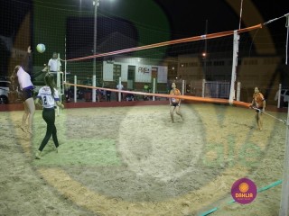
<a style='margin-left: 5px;' class='btn btn-xs btn-social btn-facebook' href='https://www.facebook.com/sharer/sharer.php?u=https://www.boladovale.com.br/imgs/800-800-90/conteudo/fotos/1443/img8887.jpg' rel='popup' data-width='500' data-height='400'><i class='fa fa-facebook'></i>Compartilhar <span class='hidden-xs'>no Facebook</span>
</a> 
<a class='btn btn-default btn-xs' target='_blank' href='imgs/800-800-90/conteudo/fotos/1443/img8887.jpg'>
<span class='glyphicon glyphicon-cloud-download'></span> Salvar
</a> 
<span></span>