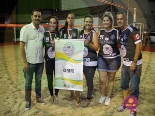 
<a style='margin-left: 5px;' class='btn btn-xs btn-social btn-facebook' href='https://www.facebook.com/sharer/sharer.php?u=https://www.boladovale.com.br/imgs/800-800-90/conteudo/fotos/1443/img8898.jpg' rel='popup' data-width='500' data-height='400'><i class='fa fa-facebook'></i>Compartilhar <span class='hidden-xs'>no Facebook</span>
</a> 
<a class='btn btn-default btn-xs' target='_blank' href='imgs/800-800-90/conteudo/fotos/1443/img8898.jpg'>
<span class='glyphicon glyphicon-cloud-download'></span> Salvar
</a> 
<span></span>