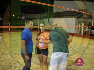 
<a style='margin-left: 5px;' class='btn btn-xs btn-social btn-facebook' href='https://www.facebook.com/sharer/sharer.php?u=https://www.boladovale.com.br/imgs/800-800-90/conteudo/fotos/1443/img8900.jpg' rel='popup' data-width='500' data-height='400'><i class='fa fa-facebook'></i>Compartilhar <span class='hidden-xs'>no Facebook</span>
</a> 
<a class='btn btn-default btn-xs' target='_blank' href='imgs/800-800-90/conteudo/fotos/1443/img8900.jpg'>
<span class='glyphicon glyphicon-cloud-download'></span> Salvar
</a> 
<span></span>
