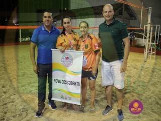 
<a style='margin-left: 5px;' class='btn btn-xs btn-social btn-facebook' href='https://www.facebook.com/sharer/sharer.php?u=https://www.boladovale.com.br/imgs/800-800-90/conteudo/fotos/1443/img8902.jpg' rel='popup' data-width='500' data-height='400'><i class='fa fa-facebook'></i>Compartilhar <span class='hidden-xs'>no Facebook</span>
</a> 
<a class='btn btn-default btn-xs' target='_blank' href='imgs/800-800-90/conteudo/fotos/1443/img8902.jpg'>
<span class='glyphicon glyphicon-cloud-download'></span> Salvar
</a> 
<span></span>