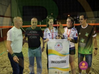 
<a style='margin-left: 5px;' class='btn btn-xs btn-social btn-facebook' href='https://www.facebook.com/sharer/sharer.php?u=https://www.boladovale.com.br/imgs/800-800-90/conteudo/fotos/1443/img8907.jpg' rel='popup' data-width='500' data-height='400'><i class='fa fa-facebook'></i>Compartilhar <span class='hidden-xs'>no Facebook</span>
</a> 
<a class='btn btn-default btn-xs' target='_blank' href='imgs/800-800-90/conteudo/fotos/1443/img8907.jpg'>
<span class='glyphicon glyphicon-cloud-download'></span> Salvar
</a> 
<span></span>