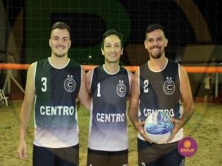 
<a style='margin-left: 5px;' class='btn btn-xs btn-social btn-facebook' href='https://www.facebook.com/sharer/sharer.php?u=https://www.boladovale.com.br/imgs/800-800-90/conteudo/fotos/1444/img8011.jpg' rel='popup' data-width='500' data-height='400'><i class='fa fa-facebook'></i>Compartilhar <span class='hidden-xs'>no Facebook</span>
</a> 
<a class='btn btn-default btn-xs' target='_blank' href='imgs/800-800-90/conteudo/fotos/1444/img8011.jpg'>
<span class='glyphicon glyphicon-cloud-download'></span> Salvar
</a> 
<span></span>