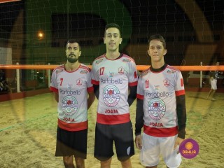 
<a style='margin-left: 5px;' class='btn btn-xs btn-social btn-facebook' href='https://www.facebook.com/sharer/sharer.php?u=https://www.boladovale.com.br/imgs/800-800-90/conteudo/fotos/1444/img8916.jpg' rel='popup' data-width='500' data-height='400'><i class='fa fa-facebook'></i>Compartilhar <span class='hidden-xs'>no Facebook</span>
</a> 
<a class='btn btn-default btn-xs' target='_blank' href='imgs/800-800-90/conteudo/fotos/1444/img8916.jpg'>
<span class='glyphicon glyphicon-cloud-download'></span> Salvar
</a> 
<span></span>