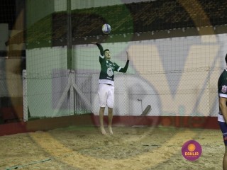 
<a style='margin-left: 5px;' class='btn btn-xs btn-social btn-facebook' href='https://www.facebook.com/sharer/sharer.php?u=https://www.boladovale.com.br/imgs/800-800-90/conteudo/fotos/1444/img9038.jpg' rel='popup' data-width='500' data-height='400'><i class='fa fa-facebook'></i>Compartilhar <span class='hidden-xs'>no Facebook</span>
</a> 
<a class='btn btn-default btn-xs' target='_blank' href='imgs/800-800-90/conteudo/fotos/1444/img9038.jpg'>
<span class='glyphicon glyphicon-cloud-download'></span> Salvar
</a> 
<span></span>