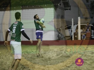 
<a style='margin-left: 5px;' class='btn btn-xs btn-social btn-facebook' href='https://www.facebook.com/sharer/sharer.php?u=https://www.boladovale.com.br/imgs/800-800-90/conteudo/fotos/1444/img9041.jpg' rel='popup' data-width='500' data-height='400'><i class='fa fa-facebook'></i>Compartilhar <span class='hidden-xs'>no Facebook</span>
</a> 
<a class='btn btn-default btn-xs' target='_blank' href='imgs/800-800-90/conteudo/fotos/1444/img9041.jpg'>
<span class='glyphicon glyphicon-cloud-download'></span> Salvar
</a> 
<span></span>