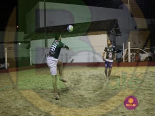 
<a style='margin-left: 5px;' class='btn btn-xs btn-social btn-facebook' href='https://www.facebook.com/sharer/sharer.php?u=https://www.boladovale.com.br/imgs/800-800-90/conteudo/fotos/1444/img9045.jpg' rel='popup' data-width='500' data-height='400'><i class='fa fa-facebook'></i>Compartilhar <span class='hidden-xs'>no Facebook</span>
</a> 
<a class='btn btn-default btn-xs' target='_blank' href='imgs/800-800-90/conteudo/fotos/1444/img9045.jpg'>
<span class='glyphicon glyphicon-cloud-download'></span> Salvar
</a> 
<span></span>