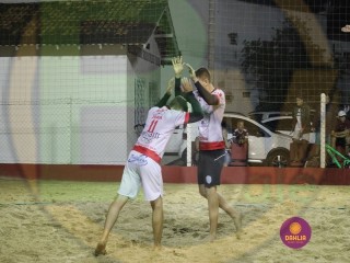 
<a style='margin-left: 5px;' class='btn btn-xs btn-social btn-facebook' href='https://www.facebook.com/sharer/sharer.php?u=https://www.boladovale.com.br/imgs/800-800-90/conteudo/fotos/1444/img9062.jpg' rel='popup' data-width='500' data-height='400'><i class='fa fa-facebook'></i>Compartilhar <span class='hidden-xs'>no Facebook</span>
</a> 
<a class='btn btn-default btn-xs' target='_blank' href='imgs/800-800-90/conteudo/fotos/1444/img9062.jpg'>
<span class='glyphicon glyphicon-cloud-download'></span> Salvar
</a> 
<span></span>