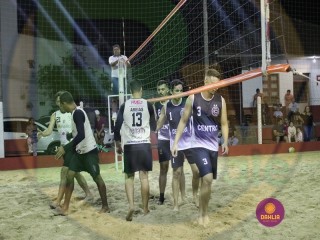 
<a style='margin-left: 5px;' class='btn btn-xs btn-social btn-facebook' href='https://www.facebook.com/sharer/sharer.php?u=https://www.boladovale.com.br/imgs/800-800-90/conteudo/fotos/1444/img9106.jpg' rel='popup' data-width='500' data-height='400'><i class='fa fa-facebook'></i>Compartilhar <span class='hidden-xs'>no Facebook</span>
</a> 
<a class='btn btn-default btn-xs' target='_blank' href='imgs/800-800-90/conteudo/fotos/1444/img9106.jpg'>
<span class='glyphicon glyphicon-cloud-download'></span> Salvar
</a> 
<span></span>