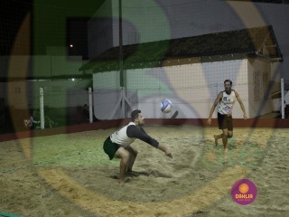 
<a style='margin-left: 5px;' class='btn btn-xs btn-social btn-facebook' href='https://www.facebook.com/sharer/sharer.php?u=https://www.boladovale.com.br/imgs/800-800-90/conteudo/fotos/1444/img9109.jpg' rel='popup' data-width='500' data-height='400'><i class='fa fa-facebook'></i>Compartilhar <span class='hidden-xs'>no Facebook</span>
</a> 
<a class='btn btn-default btn-xs' target='_blank' href='imgs/800-800-90/conteudo/fotos/1444/img9109.jpg'>
<span class='glyphicon glyphicon-cloud-download'></span> Salvar
</a> 
<span></span>