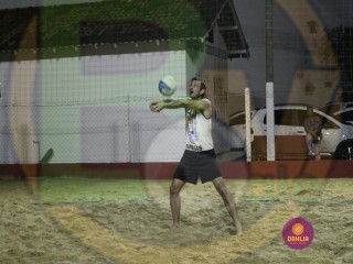 
<a style='margin-left: 5px;' class='btn btn-xs btn-social btn-facebook' href='https://www.facebook.com/sharer/sharer.php?u=https://www.boladovale.com.br/imgs/800-800-90/conteudo/fotos/1444/img9110.jpg' rel='popup' data-width='500' data-height='400'><i class='fa fa-facebook'></i>Compartilhar <span class='hidden-xs'>no Facebook</span>
</a> 
<a class='btn btn-default btn-xs' target='_blank' href='imgs/800-800-90/conteudo/fotos/1444/img9110.jpg'>
<span class='glyphicon glyphicon-cloud-download'></span> Salvar
</a> 
<span></span>
