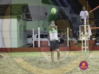 
<a style='margin-left: 5px;' class='btn btn-xs btn-social btn-facebook' href='https://www.facebook.com/sharer/sharer.php?u=https://www.boladovale.com.br/imgs/800-800-90/conteudo/fotos/1444/img9114.jpg' rel='popup' data-width='500' data-height='400'><i class='fa fa-facebook'></i>Compartilhar <span class='hidden-xs'>no Facebook</span>
</a> 
<a class='btn btn-default btn-xs' target='_blank' href='imgs/800-800-90/conteudo/fotos/1444/img9114.jpg'>
<span class='glyphicon glyphicon-cloud-download'></span> Salvar
</a> 
<span></span>