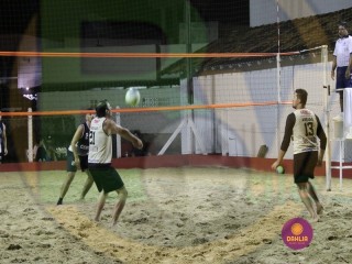 
<a style='margin-left: 5px;' class='btn btn-xs btn-social btn-facebook' href='https://www.facebook.com/sharer/sharer.php?u=https://www.boladovale.com.br/imgs/800-800-90/conteudo/fotos/1444/img9141.jpg' rel='popup' data-width='500' data-height='400'><i class='fa fa-facebook'></i>Compartilhar <span class='hidden-xs'>no Facebook</span>
</a> 
<a class='btn btn-default btn-xs' target='_blank' href='imgs/800-800-90/conteudo/fotos/1444/img9141.jpg'>
<span class='glyphicon glyphicon-cloud-download'></span> Salvar
</a> 
<span></span>