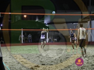 
<a style='margin-left: 5px;' class='btn btn-xs btn-social btn-facebook' href='https://www.facebook.com/sharer/sharer.php?u=https://www.boladovale.com.br/imgs/800-800-90/conteudo/fotos/1444/img9146.jpg' rel='popup' data-width='500' data-height='400'><i class='fa fa-facebook'></i>Compartilhar <span class='hidden-xs'>no Facebook</span>
</a> 
<a class='btn btn-default btn-xs' target='_blank' href='imgs/800-800-90/conteudo/fotos/1444/img9146.jpg'>
<span class='glyphicon glyphicon-cloud-download'></span> Salvar
</a> 
<span></span>