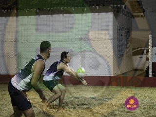 
<a style='margin-left: 5px;' class='btn btn-xs btn-social btn-facebook' href='https://www.facebook.com/sharer/sharer.php?u=https://www.boladovale.com.br/imgs/800-800-90/conteudo/fotos/1444/img9153.jpg' rel='popup' data-width='500' data-height='400'><i class='fa fa-facebook'></i>Compartilhar <span class='hidden-xs'>no Facebook</span>
</a> 
<a class='btn btn-default btn-xs' target='_blank' href='imgs/800-800-90/conteudo/fotos/1444/img9153.jpg'>
<span class='glyphicon glyphicon-cloud-download'></span> Salvar
</a> 
<span></span>