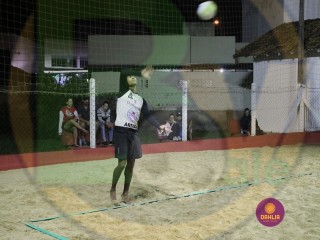 
<a style='margin-left: 5px;' class='btn btn-xs btn-social btn-facebook' href='https://www.facebook.com/sharer/sharer.php?u=https://www.boladovale.com.br/imgs/800-800-90/conteudo/fotos/1444/img9156.jpg' rel='popup' data-width='500' data-height='400'><i class='fa fa-facebook'></i>Compartilhar <span class='hidden-xs'>no Facebook</span>
</a> 
<a class='btn btn-default btn-xs' target='_blank' href='imgs/800-800-90/conteudo/fotos/1444/img9156.jpg'>
<span class='glyphicon glyphicon-cloud-download'></span> Salvar
</a> 
<span></span>