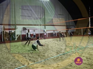 
<a style='margin-left: 5px;' class='btn btn-xs btn-social btn-facebook' href='https://www.facebook.com/sharer/sharer.php?u=https://www.boladovale.com.br/imgs/800-800-90/conteudo/fotos/1444/img9167.jpg' rel='popup' data-width='500' data-height='400'><i class='fa fa-facebook'></i>Compartilhar <span class='hidden-xs'>no Facebook</span>
</a> 
<a class='btn btn-default btn-xs' target='_blank' href='imgs/800-800-90/conteudo/fotos/1444/img9167.jpg'>
<span class='glyphicon glyphicon-cloud-download'></span> Salvar
</a> 
<span></span>
