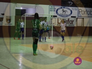 
<a style='margin-left: 5px;' class='btn btn-xs btn-social btn-facebook' href='https://www.facebook.com/sharer/sharer.php?u=https://www.boladovale.com.br/imgs/800-800-90/conteudo/fotos/1445/img8808.jpg' rel='popup' data-width='500' data-height='400'><i class='fa fa-facebook'></i>Compartilhar <span class='hidden-xs'>no Facebook</span>
</a> 
<a class='btn btn-default btn-xs' target='_blank' href='imgs/800-800-90/conteudo/fotos/1445/img8808.jpg'>
<span class='glyphicon glyphicon-cloud-download'></span> Salvar
</a> 
<span></span>