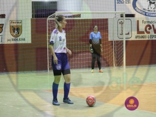 
<a style='margin-left: 5px;' class='btn btn-xs btn-social btn-facebook' href='https://www.facebook.com/sharer/sharer.php?u=https://www.boladovale.com.br/imgs/800-800-90/conteudo/fotos/1445/img8861.jpg' rel='popup' data-width='500' data-height='400'><i class='fa fa-facebook'></i>Compartilhar <span class='hidden-xs'>no Facebook</span>
</a> 
<a class='btn btn-default btn-xs' target='_blank' href='imgs/800-800-90/conteudo/fotos/1445/img8861.jpg'>
<span class='glyphicon glyphicon-cloud-download'></span> Salvar
</a> 
<span></span>