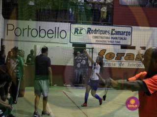 
<a style='margin-left: 5px;' class='btn btn-xs btn-social btn-facebook' href='https://www.facebook.com/sharer/sharer.php?u=https://www.boladovale.com.br/imgs/800-800-90/conteudo/fotos/1445/img8922.jpg' rel='popup' data-width='500' data-height='400'><i class='fa fa-facebook'></i>Compartilhar <span class='hidden-xs'>no Facebook</span>
</a> 
<a class='btn btn-default btn-xs' target='_blank' href='imgs/800-800-90/conteudo/fotos/1445/img8922.jpg'>
<span class='glyphicon glyphicon-cloud-download'></span> Salvar
</a> 
<span></span>
