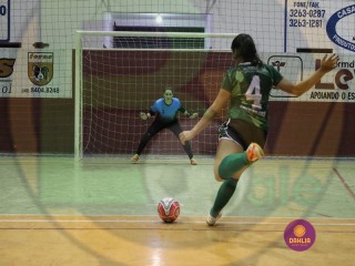 
<a style='margin-left: 5px;' class='btn btn-xs btn-social btn-facebook' href='https://www.facebook.com/sharer/sharer.php?u=https://www.boladovale.com.br/imgs/800-800-90/conteudo/fotos/1445/img8953.jpg' rel='popup' data-width='500' data-height='400'><i class='fa fa-facebook'></i>Compartilhar <span class='hidden-xs'>no Facebook</span>
</a> 
<a class='btn btn-default btn-xs' target='_blank' href='imgs/800-800-90/conteudo/fotos/1445/img8953.jpg'>
<span class='glyphicon glyphicon-cloud-download'></span> Salvar
</a> 
<span></span>