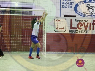 
<a style='margin-left: 5px;' class='btn btn-xs btn-social btn-facebook' href='https://www.facebook.com/sharer/sharer.php?u=https://www.boladovale.com.br/imgs/800-800-90/conteudo/fotos/1445/img8966.jpg' rel='popup' data-width='500' data-height='400'><i class='fa fa-facebook'></i>Compartilhar <span class='hidden-xs'>no Facebook</span>
</a> 
<a class='btn btn-default btn-xs' target='_blank' href='imgs/800-800-90/conteudo/fotos/1445/img8966.jpg'>
<span class='glyphicon glyphicon-cloud-download'></span> Salvar
</a> 
<span></span>