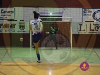 
<a style='margin-left: 5px;' class='btn btn-xs btn-social btn-facebook' href='https://www.facebook.com/sharer/sharer.php?u=https://www.boladovale.com.br/imgs/800-800-90/conteudo/fotos/1445/img8982.jpg' rel='popup' data-width='500' data-height='400'><i class='fa fa-facebook'></i>Compartilhar <span class='hidden-xs'>no Facebook</span>
</a> 
<a class='btn btn-default btn-xs' target='_blank' href='imgs/800-800-90/conteudo/fotos/1445/img8982.jpg'>
<span class='glyphicon glyphicon-cloud-download'></span> Salvar
</a> 
<span></span>